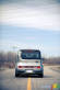 Nissan cube 1.8 S édition Krõm 2010 : essai routier Nissan cube 1.8 S édition Krõm 2010 : essai routier