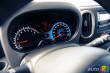 Nissan cube 1.8 S édition Krõm 2010 : essai routier Nissan cube 1.8 S édition Krõm 2010 : essai routier