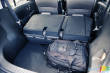Nissan cube 1.8 S édition Krõm 2010 : essai routier Nissan cube 1.8 S édition Krõm 2010 : essai routier