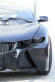 BMW Vision EfficientDynamics concept heading into production BMW Vision EfficientDynamics concept heading into production