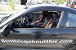 BMW Vision EfficientDynamics concept heading into production BMW Vision EfficientDynamics concept heading into production