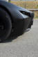 BMW Vision EfficientDynamics concept heading into production BMW Vision EfficientDynamics concept heading into production