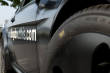 BMW Vision EfficientDynamics concept heading into production BMW Vision EfficientDynamics concept heading into production