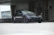 BMW Vision EfficientDynamics concept heading into production BMW Vision EfficientDynamics concept heading into production