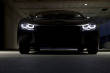 BMW Vision EfficientDynamics concept heading into production BMW Vision EfficientDynamics concept heading into production