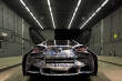 BMW Vision EfficientDynamics concept heading into production BMW Vision EfficientDynamics concept heading into production