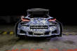 BMW Vision EfficientDynamics concept heading into production BMW Vision EfficientDynamics concept heading into production