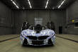 BMW Vision EfficientDynamics concept heading into production BMW Vision EfficientDynamics concept heading into production
