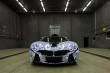 BMW Vision EfficientDynamics concept heading into production BMW Vision EfficientDynamics concept heading into production