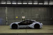 BMW Vision EfficientDynamics concept heading into production BMW Vision EfficientDynamics concept heading into production