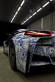 BMW Vision EfficientDynamics concept heading into production BMW Vision EfficientDynamics concept heading into production