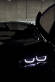 BMW Vision EfficientDynamics concept heading into production BMW Vision EfficientDynamics concept heading into production