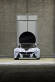 BMW Vision EfficientDynamics concept heading into production BMW Vision EfficientDynamics concept heading into production