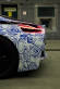 BMW Vision EfficientDynamics concept heading into production BMW Vision EfficientDynamics concept heading into production
