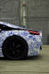 BMW Vision EfficientDynamics concept heading into production BMW Vision EfficientDynamics concept heading into production