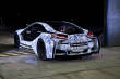 BMW Vision EfficientDynamics concept heading into production BMW Vision EfficientDynamics concept heading into production