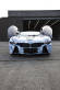 BMW Vision EfficientDynamics concept heading into production BMW Vision EfficientDynamics concept heading into production