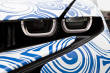 BMW Vision EfficientDynamics concept heading into production BMW Vision EfficientDynamics concept heading into production