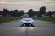 BMW Vision EfficientDynamics concept heading into production BMW Vision EfficientDynamics concept heading into production