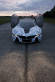BMW Vision EfficientDynamics concept heading into production BMW Vision EfficientDynamics concept heading into production