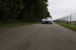 BMW Vision EfficientDynamics concept heading into production BMW Vision EfficientDynamics concept heading into production