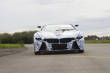 BMW Vision EfficientDynamics concept heading into production BMW Vision EfficientDynamics concept heading into production