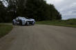 BMW Vision EfficientDynamics concept heading into production BMW Vision EfficientDynamics concept heading into production