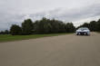 BMW Vision EfficientDynamics concept heading into production BMW Vision EfficientDynamics concept heading into production