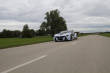 BMW Vision EfficientDynamics concept heading into production BMW Vision EfficientDynamics concept heading into production