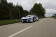 BMW Vision EfficientDynamics concept heading into production BMW Vision EfficientDynamics concept heading into production