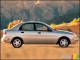 Daewoo Lanos 1999 � 2002 : occassion