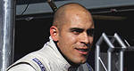 F1: Pastor Maldonado will test for Hispania Racing F1 Team in Abu Dhabi