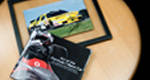 Contest: Win a signed photo of Jacques Villeneuve!