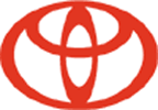 L'USINE TOYOTA DE CAMBRIDGE SE MÉRITE LE PRIX OR EN MATIÈRE DE QUALITÉ