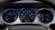 2010 Ford taurus SHO AWD