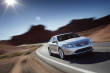 2010 Ford taurus SHO AWD