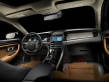 2010 Ford taurus SHO AWD, 2010 Ford taurus SHO, 2010 Ford taurus SHO AWD