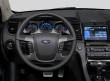 2010 Ford taurus SHO AWD