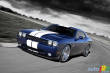 2011 Dodge Challenger