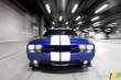 2011 Dodge Challenger