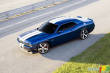 2011 Dodge Challenger