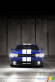 2011 Dodge Challenger