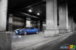 2011 Dodge Challenger