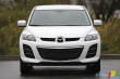 2010 Mazda cx-7 gt awd