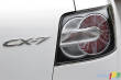 2010 Mazda cx-7 gt awd