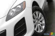 2010 Mazda cx-7 gt awd