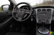 2010 Mazda cx-7 gt awd