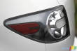 2010 Mazda cx-7 gt awd