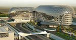 F1: Abu Dhabi à guichet fermé pour la grande finale