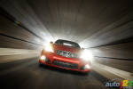 AJAC recognizes one of our own